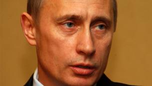 vladimir putin1.jpg