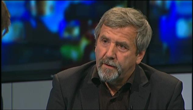 kári p. højgaard