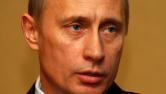 vladimir putin1.jpg