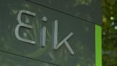 eik