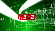3-2.jpg