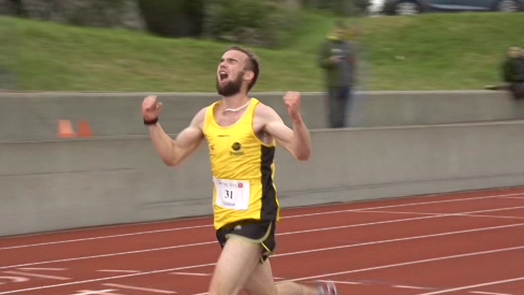 More variety in sports TV coverage Kringvarp Føroya