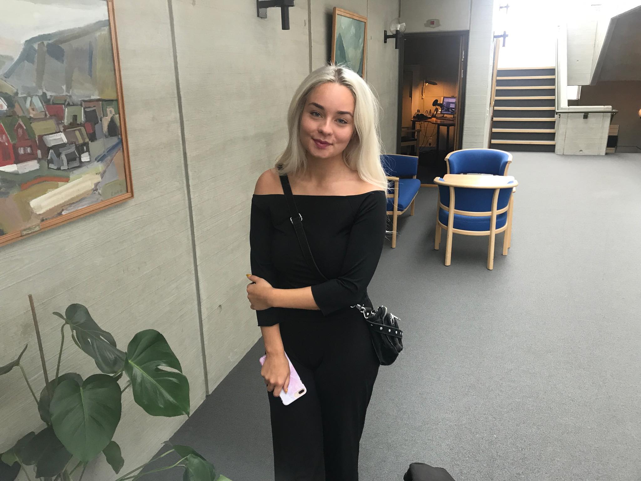 f-r-l-n-fyri-at-vera-instagram-kringvarp-f-roya