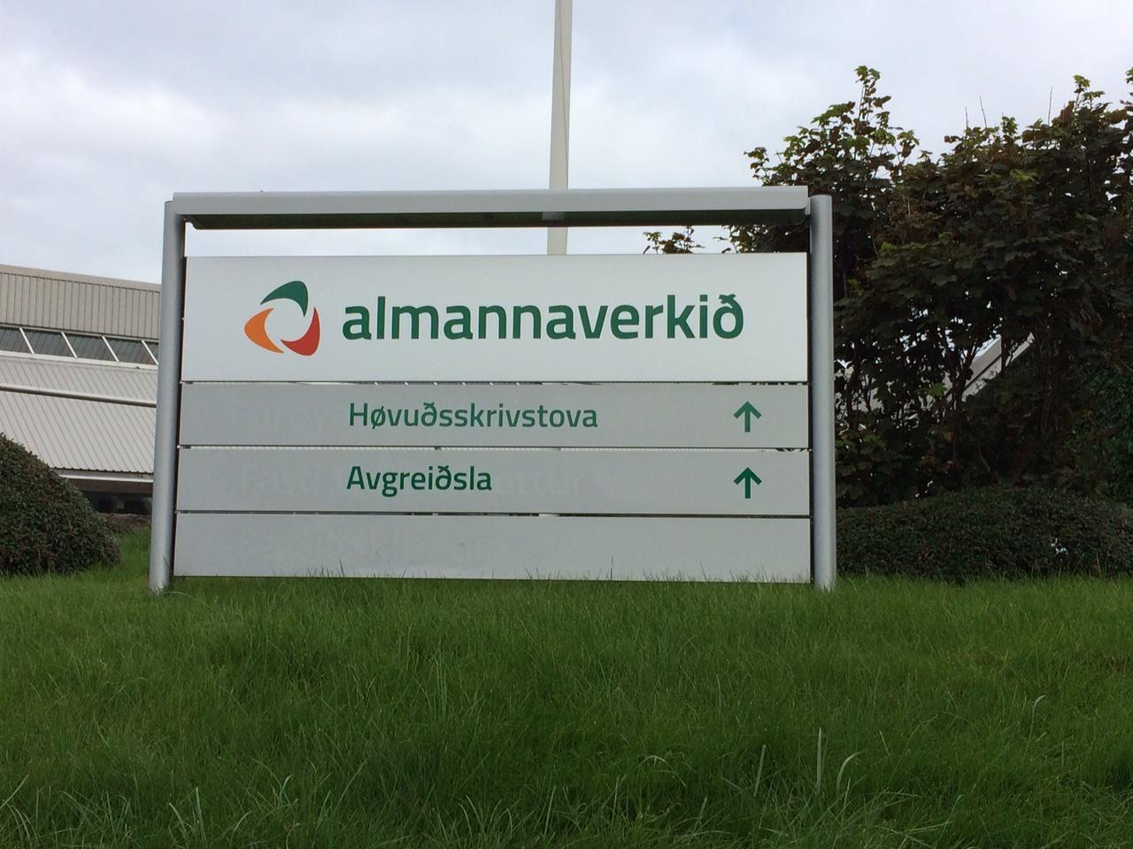 almannaverki-skal-gjalda-alt-gjaldi-fyri-r-ing-kringvarp-f-roya