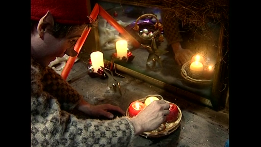 23. partur | Kringvarp Føroya