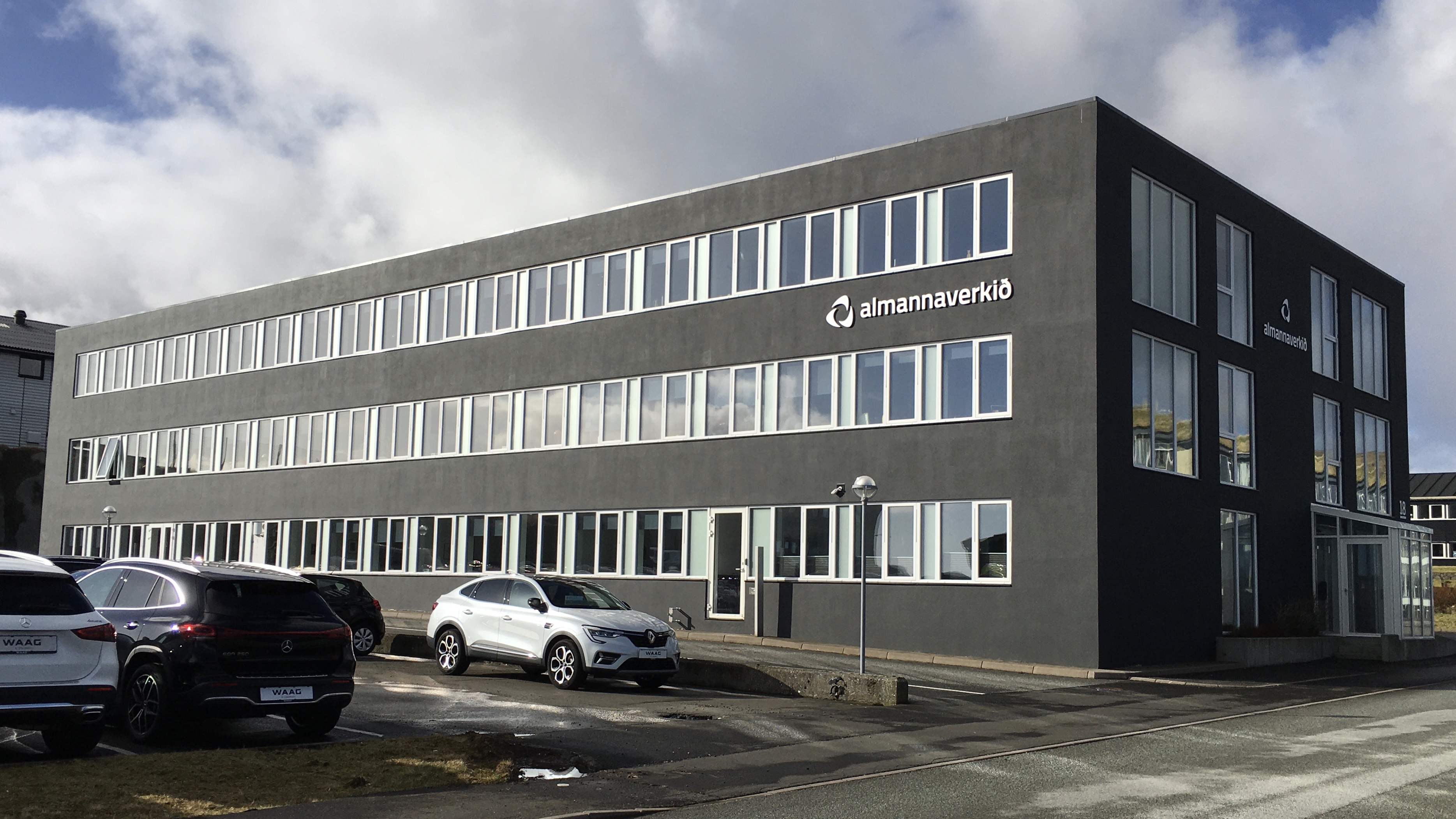 almannaverki-fylgdi-ikki-brekr-ttindas-ttm-lanum-kringvarp-f-roya