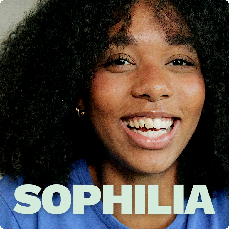 Sophilia
