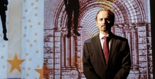 CREATOR: gd-jpeg v1.0 (using IJG JPEG v80), quality = 100