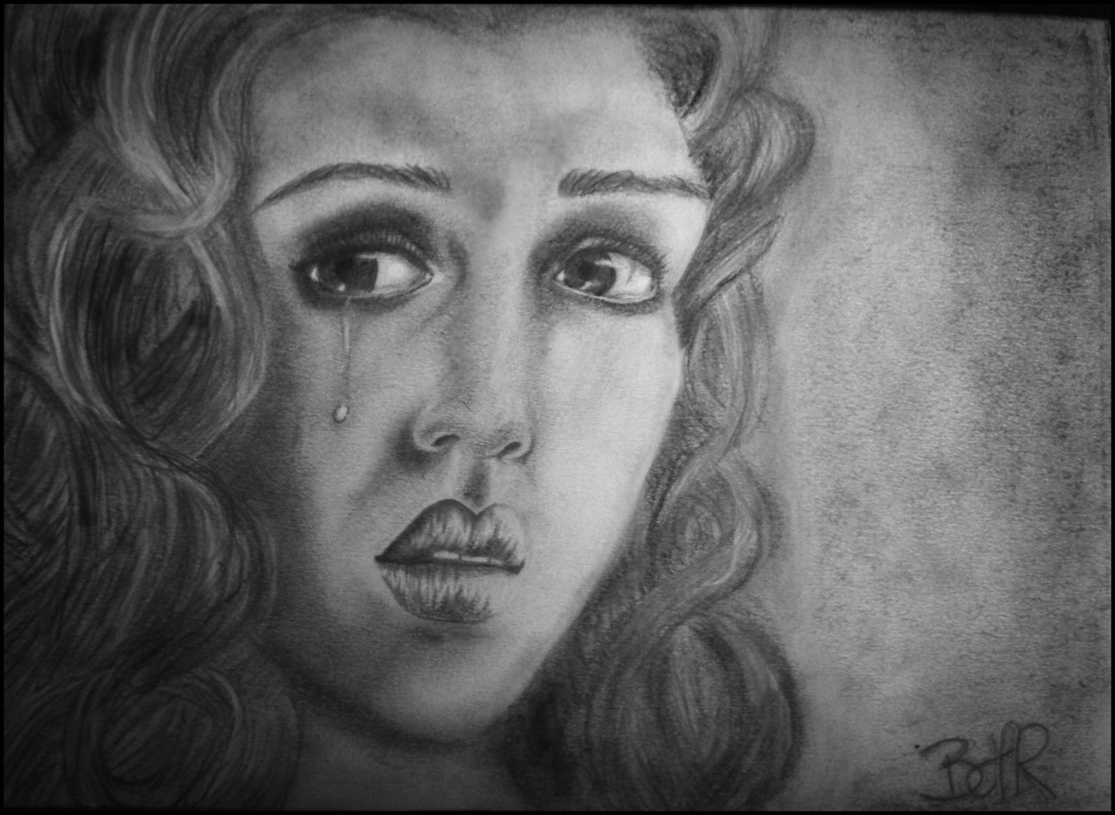 Listafólkið: Barbara Rasmussen | Kringvarp Føroya