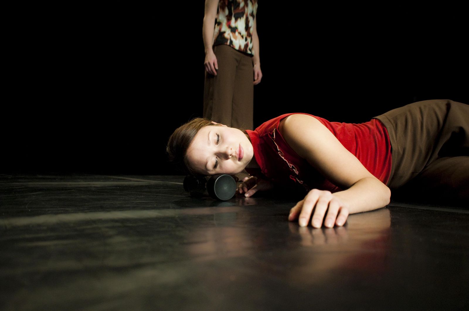 Beskrivelse: Macintosh HD:Users:sonjawanghansen:Downloads:I_wish_here_well_Panta_Rei_liggende_II.jpg