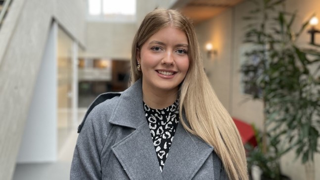 Heilafelagið: Røtt og skjót viðgerð stóran týdning | Kringvarp Føroya