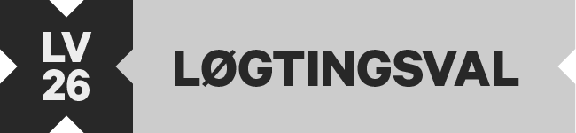 Løgtingsval2026