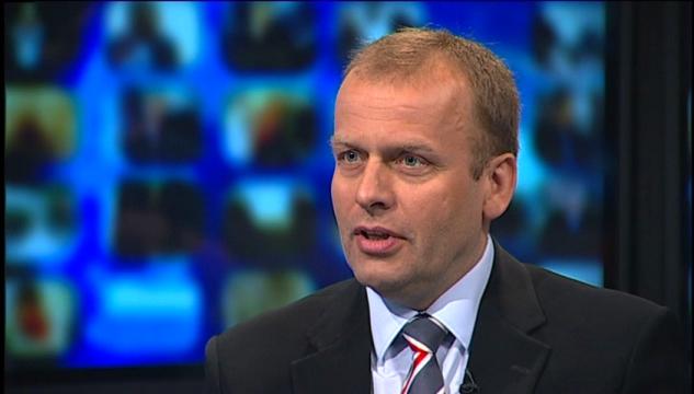 kaj leo holm johannesen.jpg