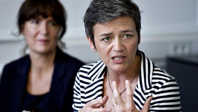 margrthe vestager.jpg