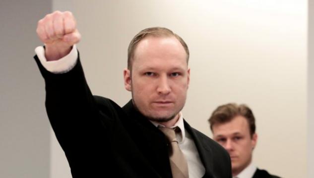 anders behring breivik.jpg