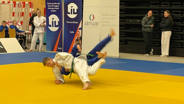 02_mansunglingar_judo.jpg