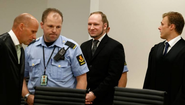 anders behring breivik.jpg