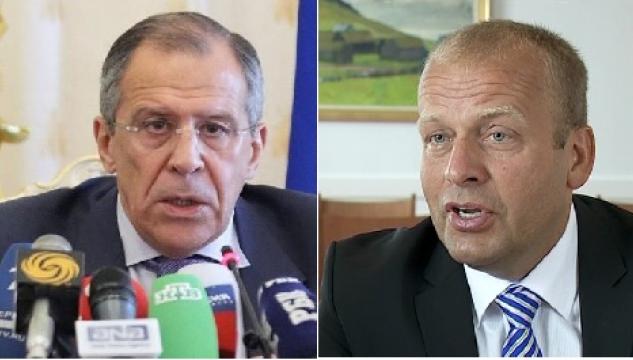lavrov og kaj leo.jpg