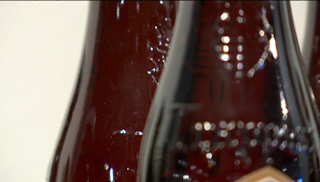 dagur & vika - 02-04-2012 17:49:39