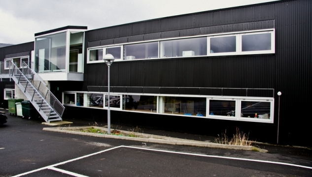 kollafjarðar skúli.jpg