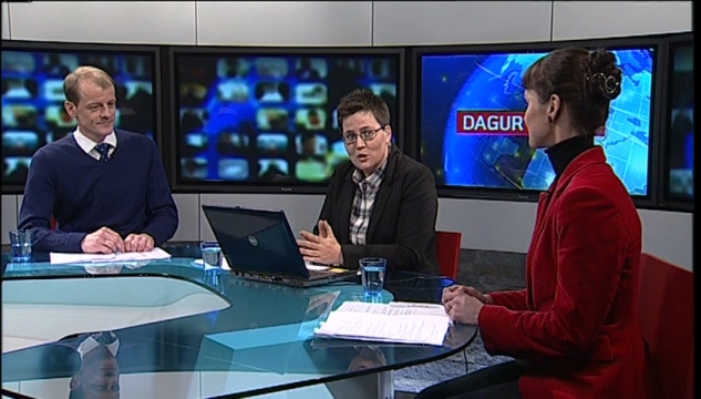 kjak um pensjónsskatt