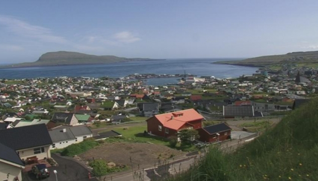 tórshavn.jpg