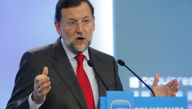 mariano_rajoy.jpg