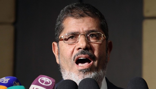 mohamed morsi.jpg