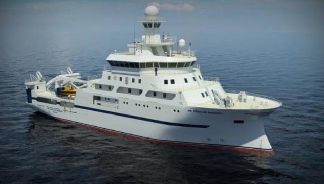 nýtt havrannsóknarskip norra.jpg