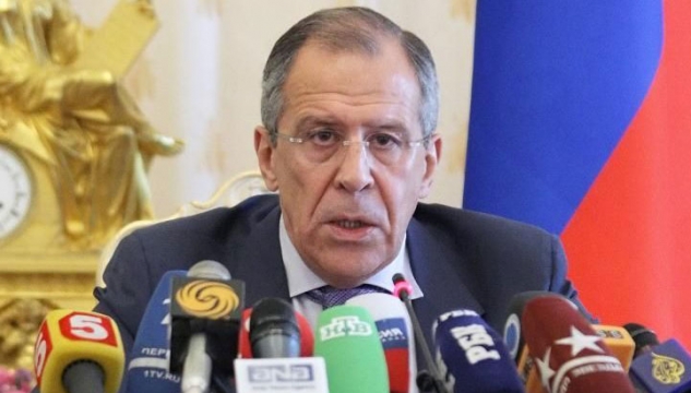 sergej lavrov.jpg