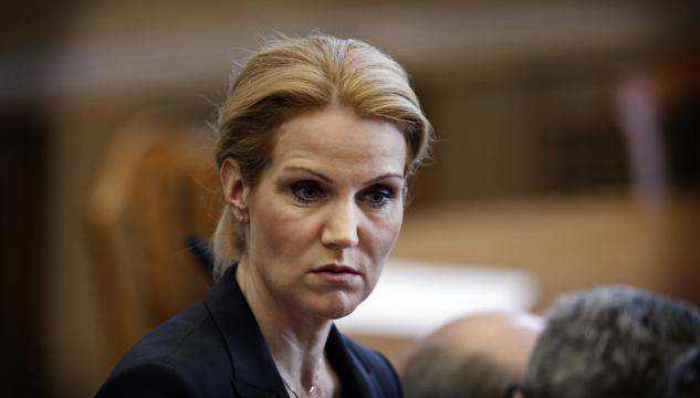 helle thorning-schmidt.jpg