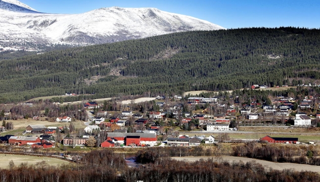 alvdal noreg.jpg