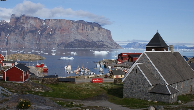 1200px-uummannaq-salliaruseq.jpg