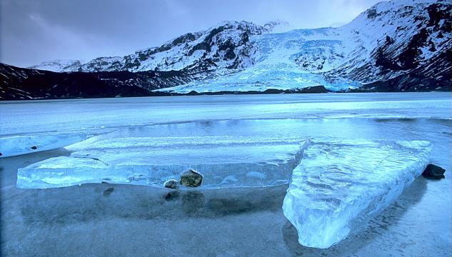 Eyðafjallajøkull.jpeg