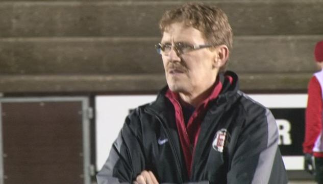 Jógvan Martin Olsen.jpg