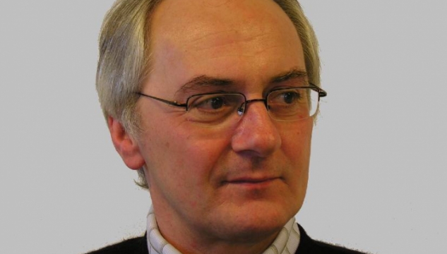 petur ove petersen.jpg