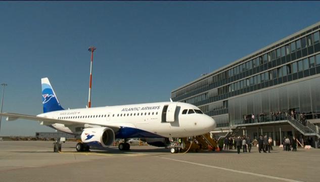 airbus-flogfarið hjá atlantsflogi 1.jpg