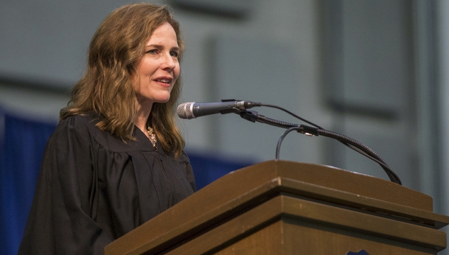 180709-amy-coney-barrett-ap-1160.jpg