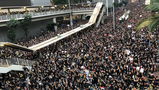 190616_hong_kong_protest.jpg