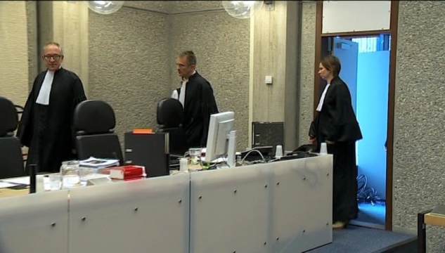 fríggjakvøld - 06-07-2012 17:53:02