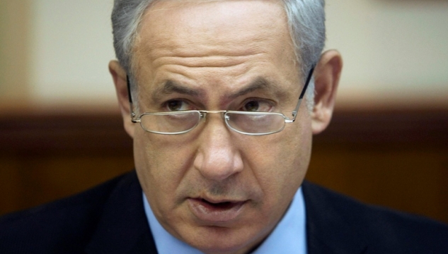 netanyahuminni.jpg