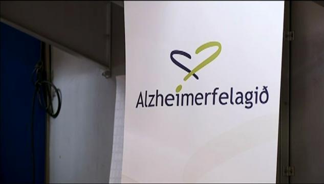 alzheimerfelagið