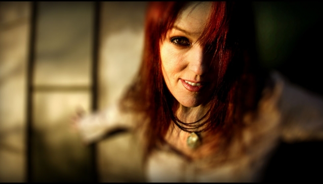 elinbrimheimheinesen2007