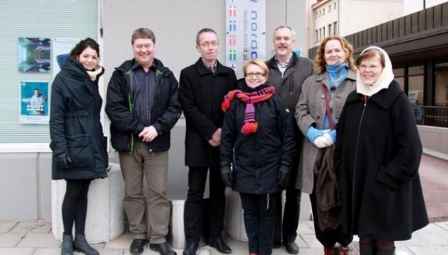 dávur winther stýrisformaður.jpg