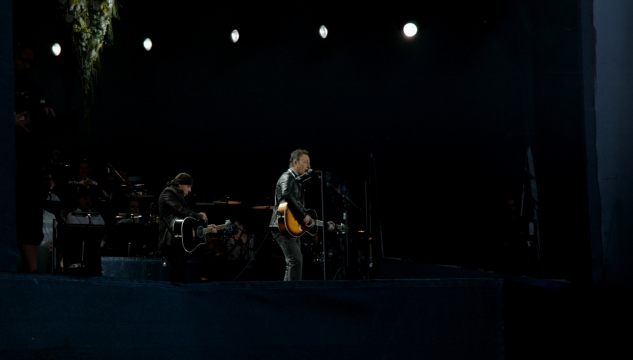 bruce springsteen.jpg