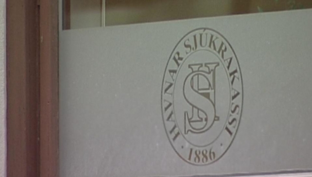 havnar sjúkrakassi.jpg