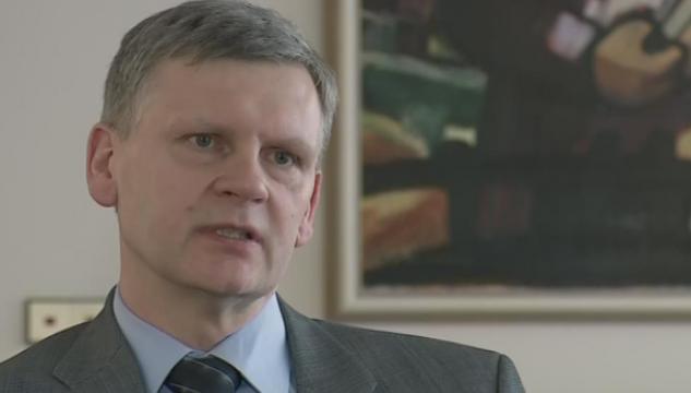 andras kristiansen.jpg