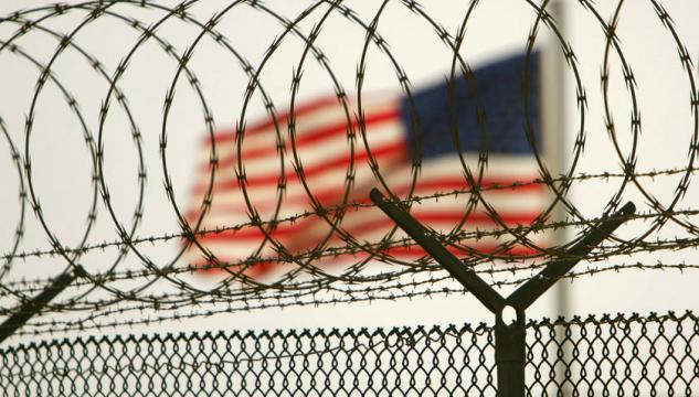 guantanamo.jpg