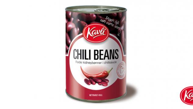 2014-bonner-chili-beans.jpg