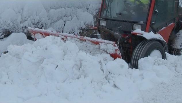 koyrilíkindi, kavarudding, kavi, vetur, kavaódn, kavarok, jarðrok, samferðsla, gongubreyt